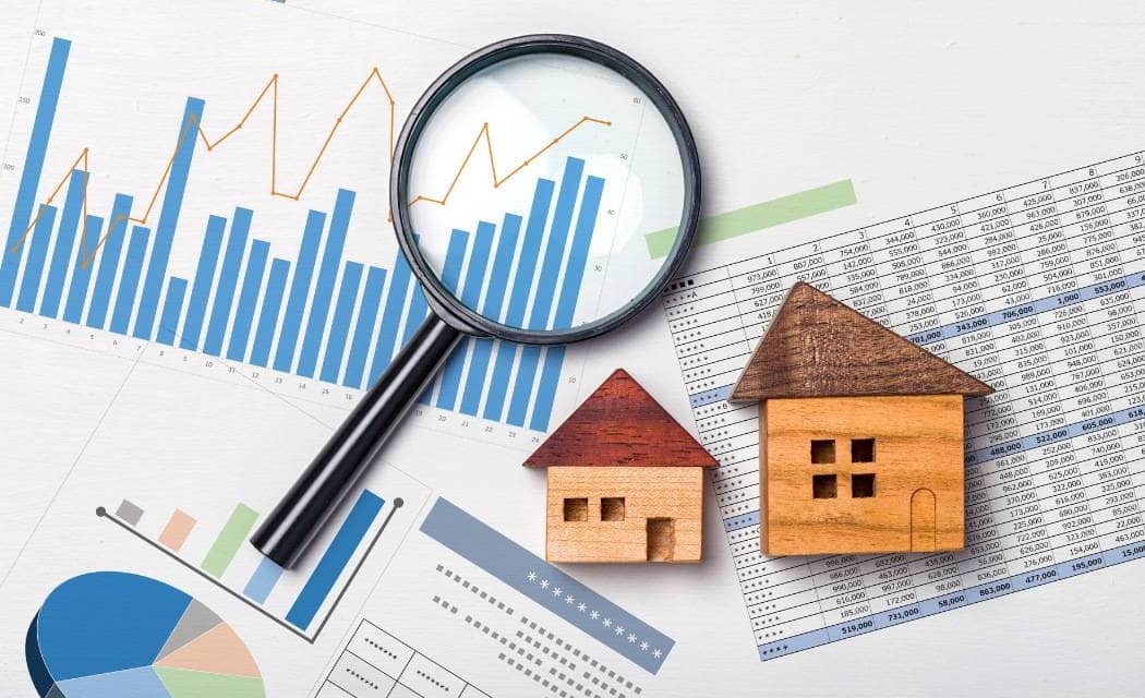Investimenti immobiliari Italia 2025: tendenze, opportunità e strategie vincenti