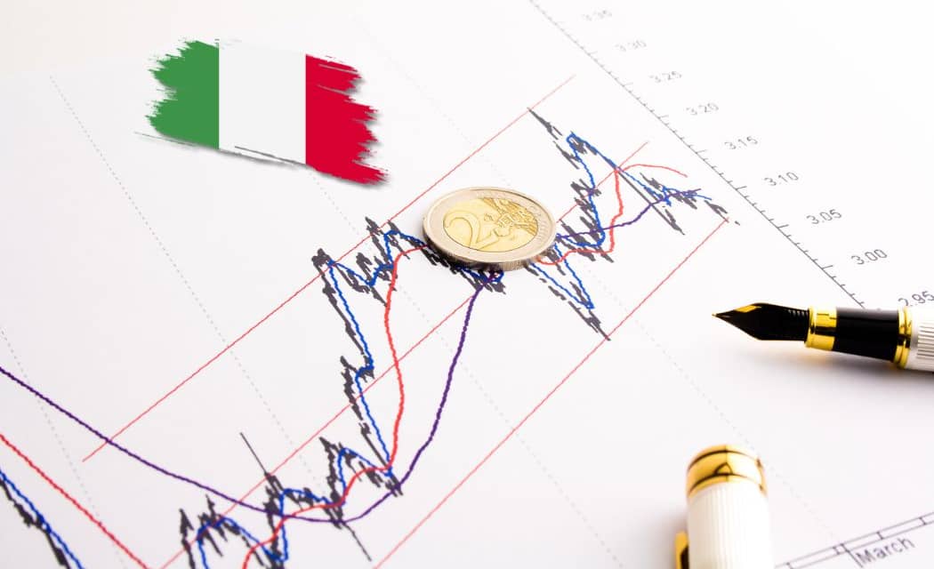 BTP 52 – Btp Tf 2,15% St52 Eur – Cos’è, conviene investirci?