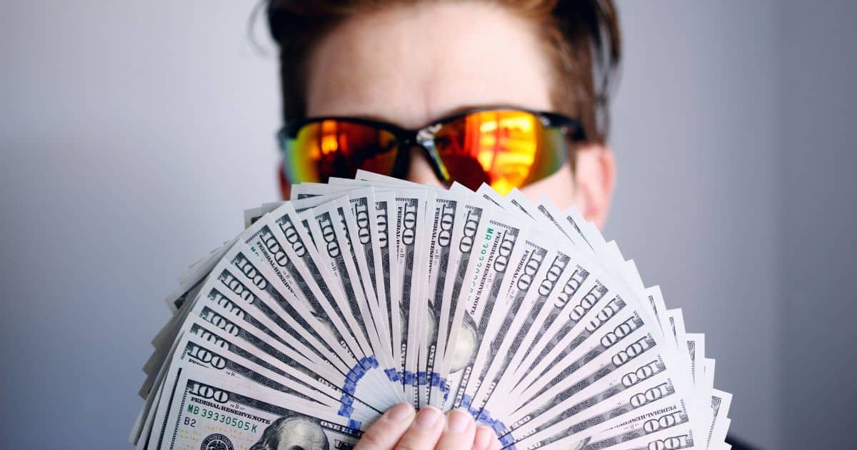 Il miglior portafoglio che ti fa vivere di rendita grazie a dividendi e cedole (E i segreti che nessuno ti dice!)