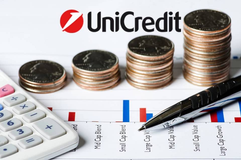 UniCredit emette 14 nuovi Cash Collect Worst Of con effetto memoria – Aprile 2024
