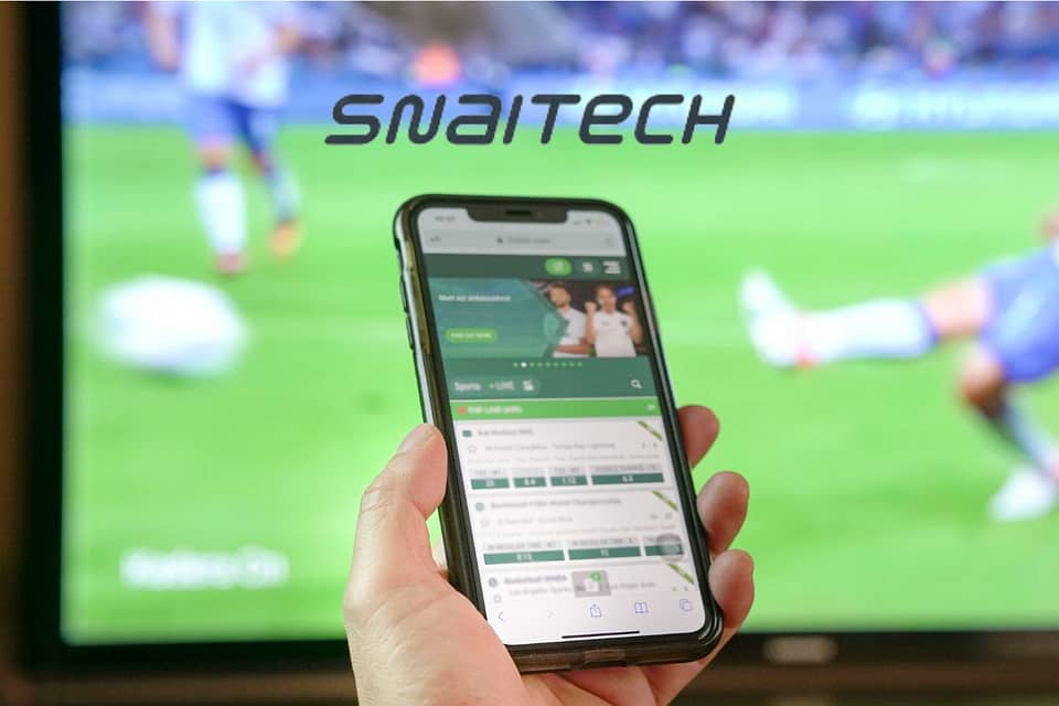 Flutter Entertainment acquisisce Snaitech per 2,3 miliardi di euro: nasce il primo leader delle scommesse in Italia