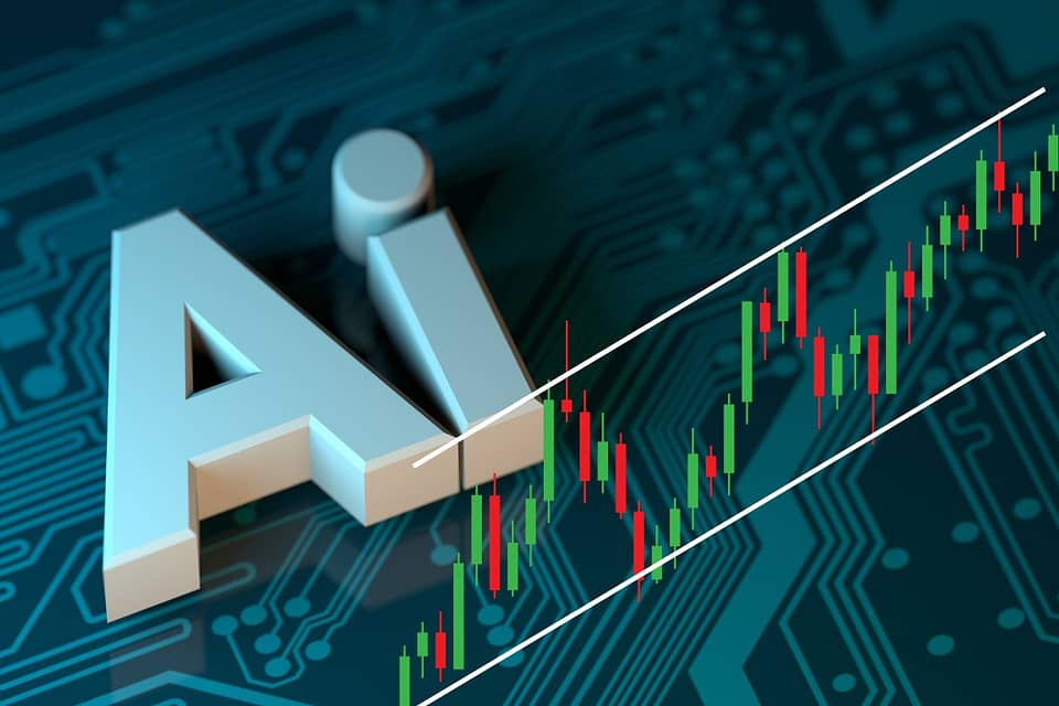 Guida a come Investire in Intelligenza Artificiale: Le Migliori Azioni ed ETF di IA