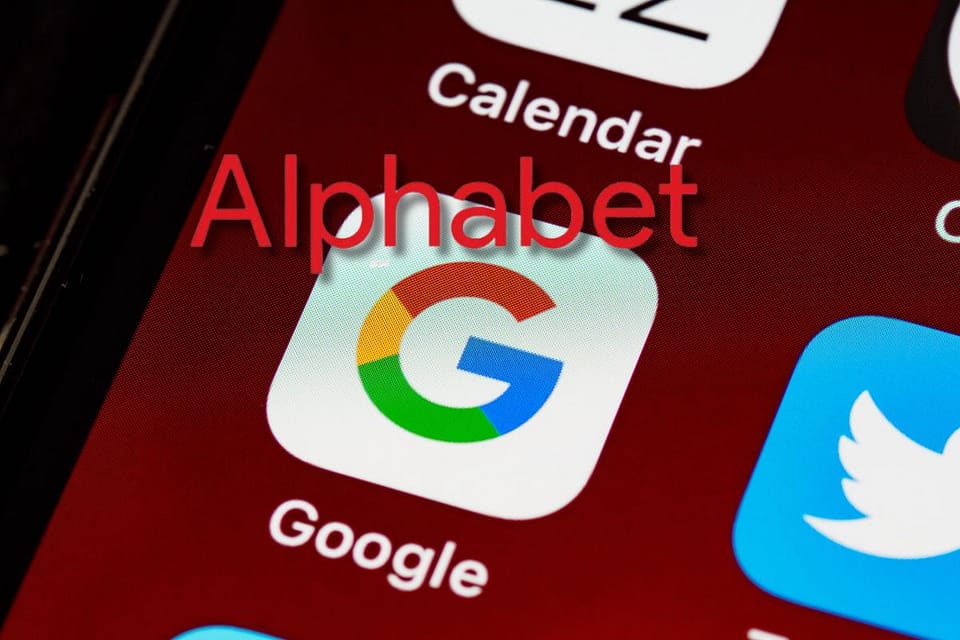 Investire in azioni Google e Alphabet: Guida completa per il 2024