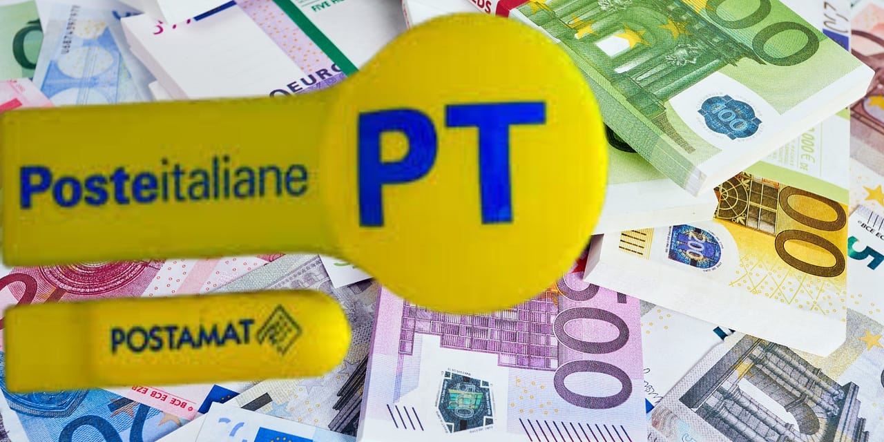 I Buoni Fruttiferi Postali 2024: Una Guida Completa agli Investimenti BFP Poste italiane