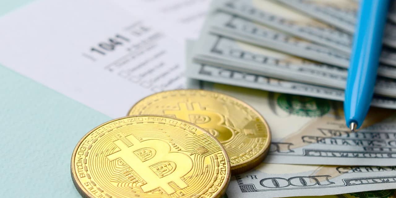 Tassazione Bitcoin Italia: Aliquota dal 26% al 42%, il governo Tassa ulteriormente le Criptovalute