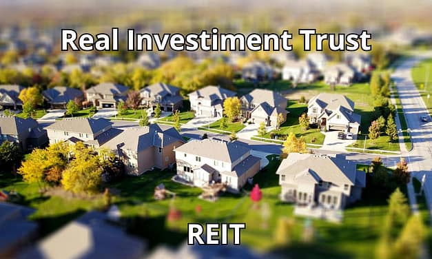 Investire nel Mattone con Pochi Soldi: Scopri i REIT ed i migliori ETF
