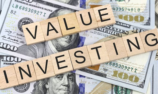 Che cos’è il Value investing e quali sono gli ETF che replicano questa strategia di successo