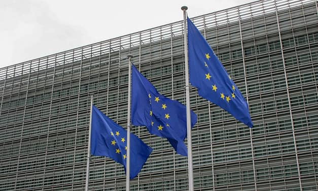 Le migliori 14 mid cap europee con un potenziale di crescita fino al 70% secondo Berenberg