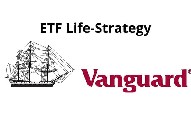 Gli ETF LifeStrategy di Vanguard: Una Guida Completa