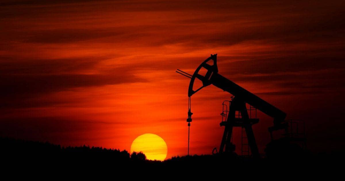 Tensioni Geopolitiche in Medio Oriente e Impatto sui Prezzi del Petrolio e dell’Oro Aprile 2024