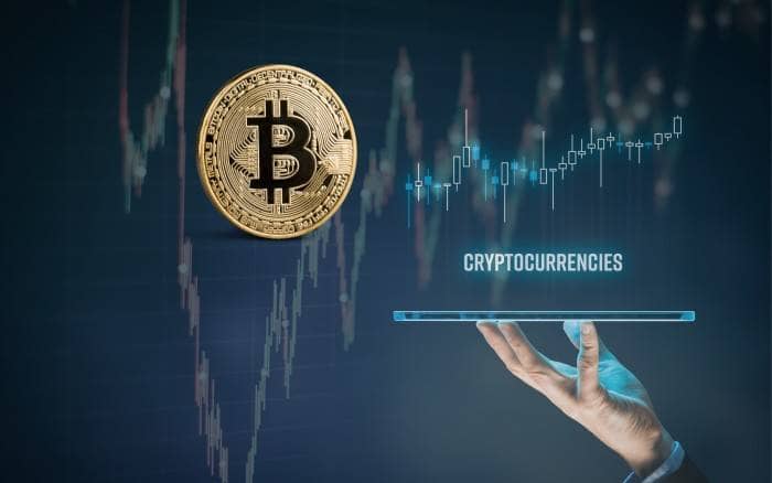 Crollo criptovalute ed Halving Bitcoin – Cosa succede