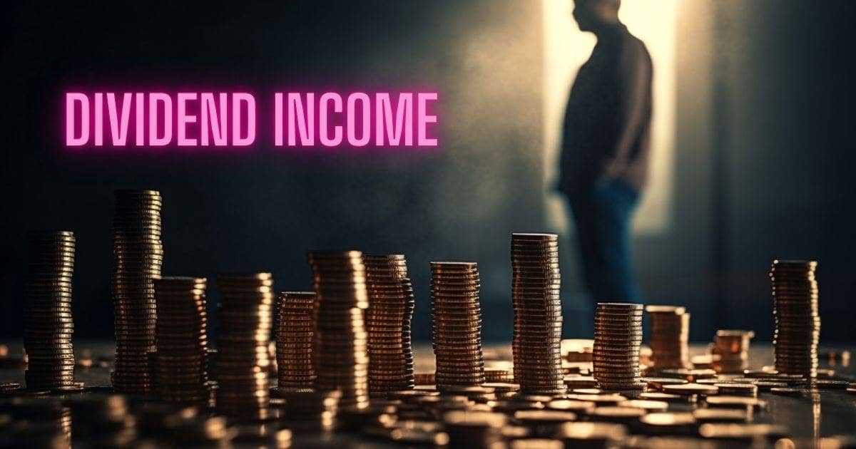 I Dividendi dei Titoli Tecnologici Rivoluzionano gli Investimenti Income