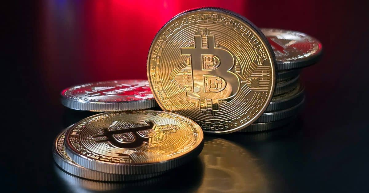 BITCOIN: Una bomba pronta ad esplodere?