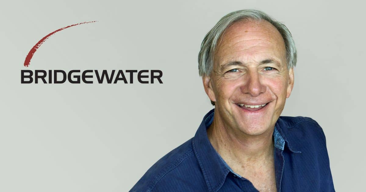 Il Portafoglio All-Weather di Ray Dalio: Scopri la Strategia Perfetta per Navigare Ogni Stagione dei Mercati