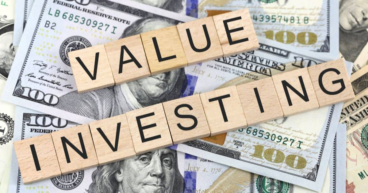 Che cos’è il Value investing e quali sono gli ETF che replicano questa strategia di successo