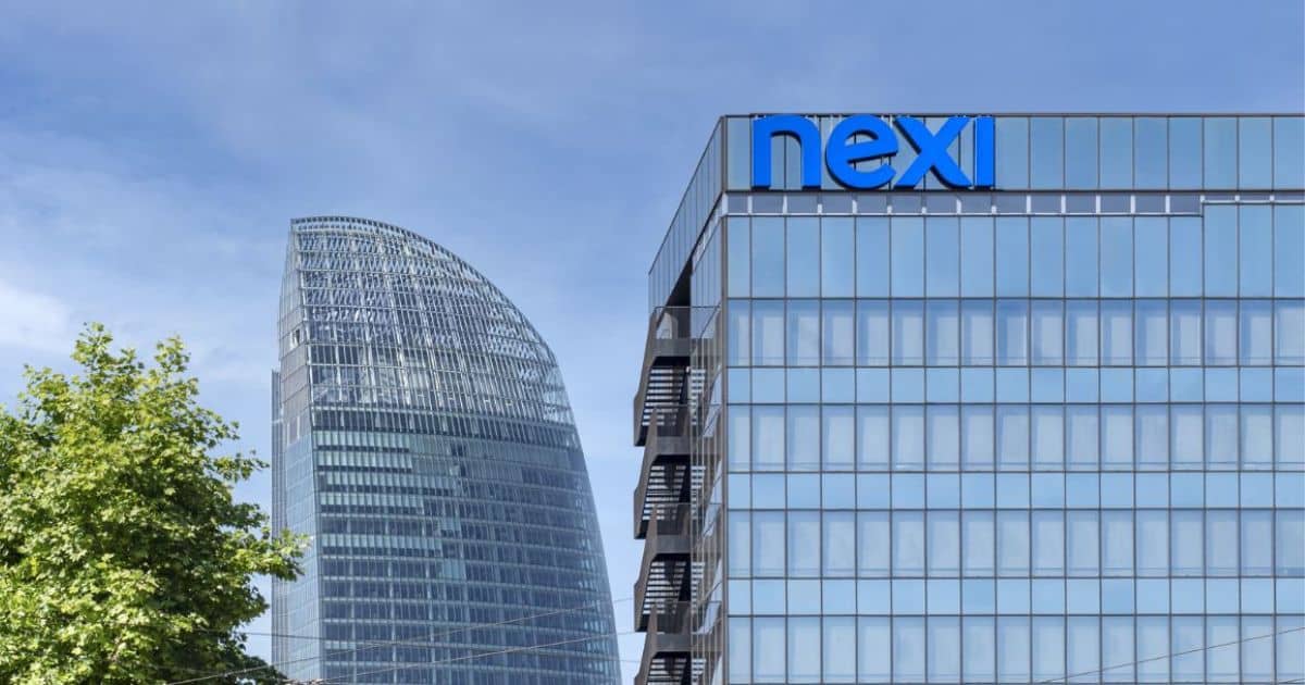 NEXI: un investimento da considerare?