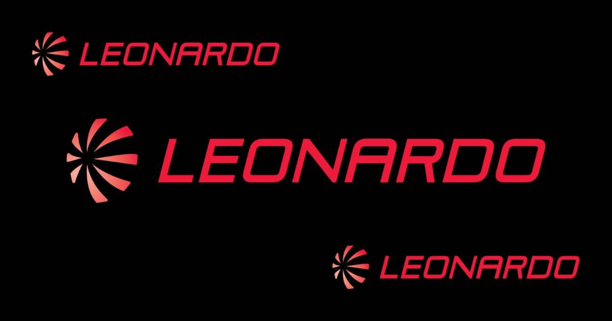 Leonardo S.p.A.: tra le migliori blue chip del FTSE MIB nel 2024