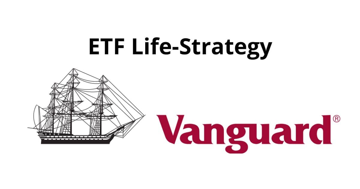 Gli ETF LifeStrategy di Vanguard: Una Guida Completa